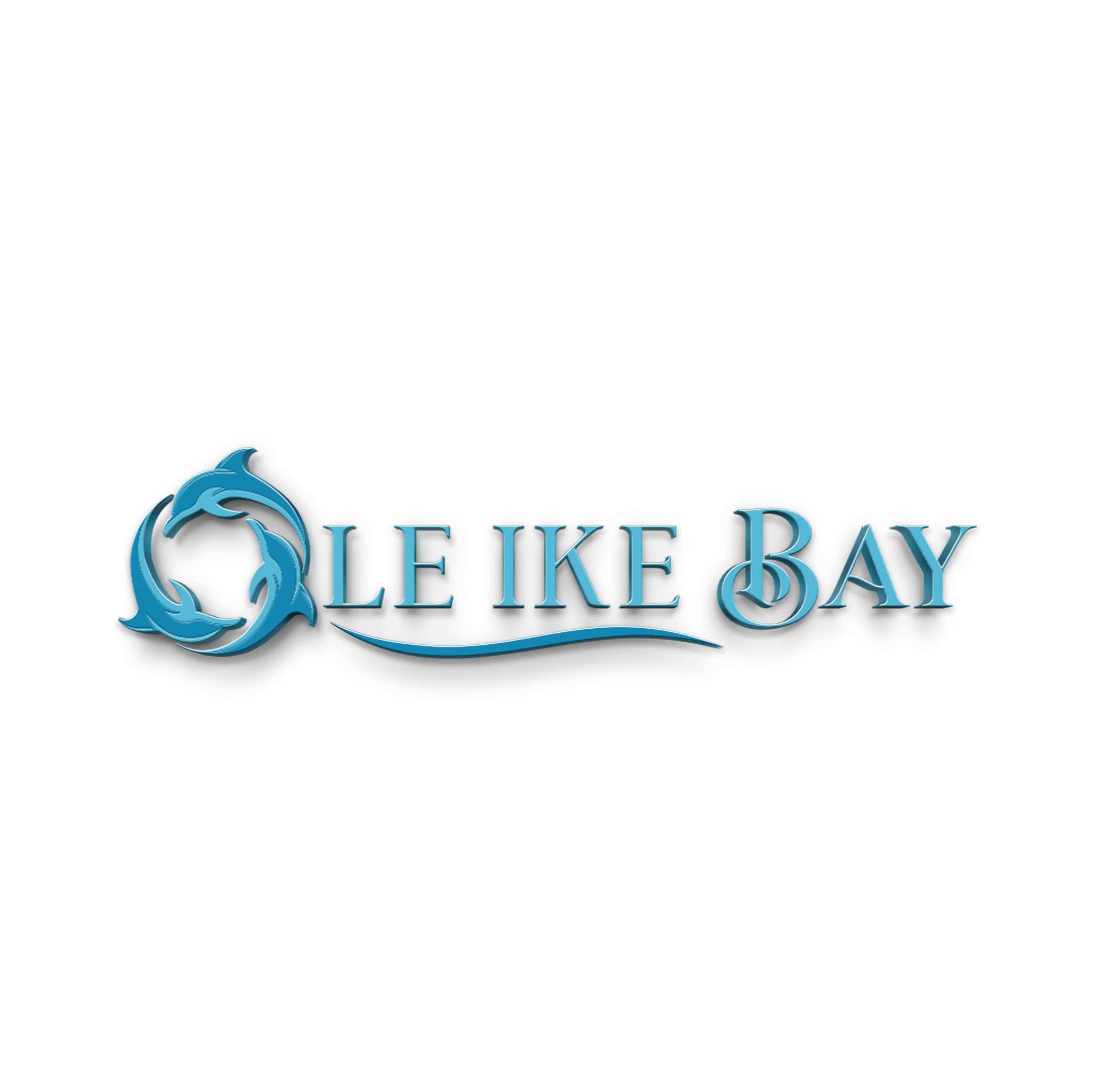 Ole Ike Bay