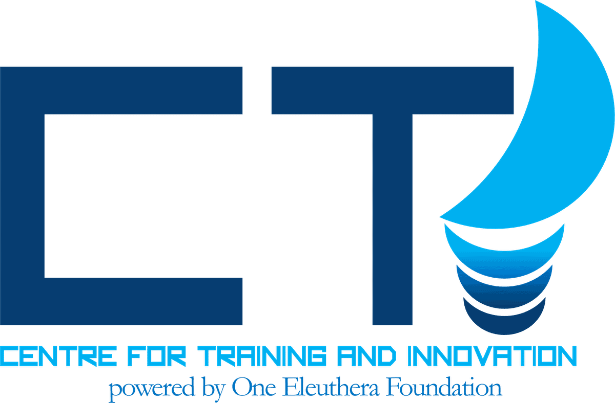 Centre for Training and Innovation