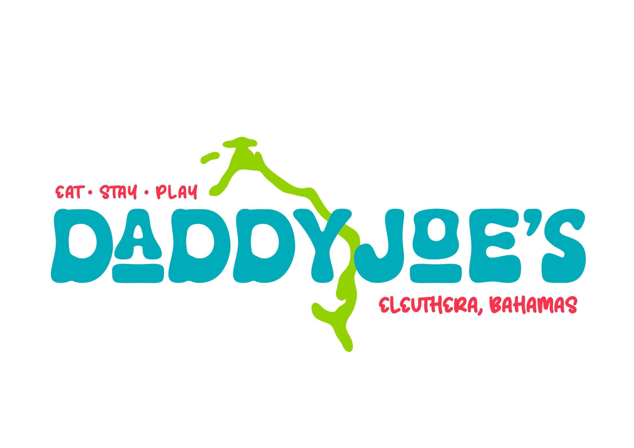 Daddy Joe's Eleuthera, Bahamas
