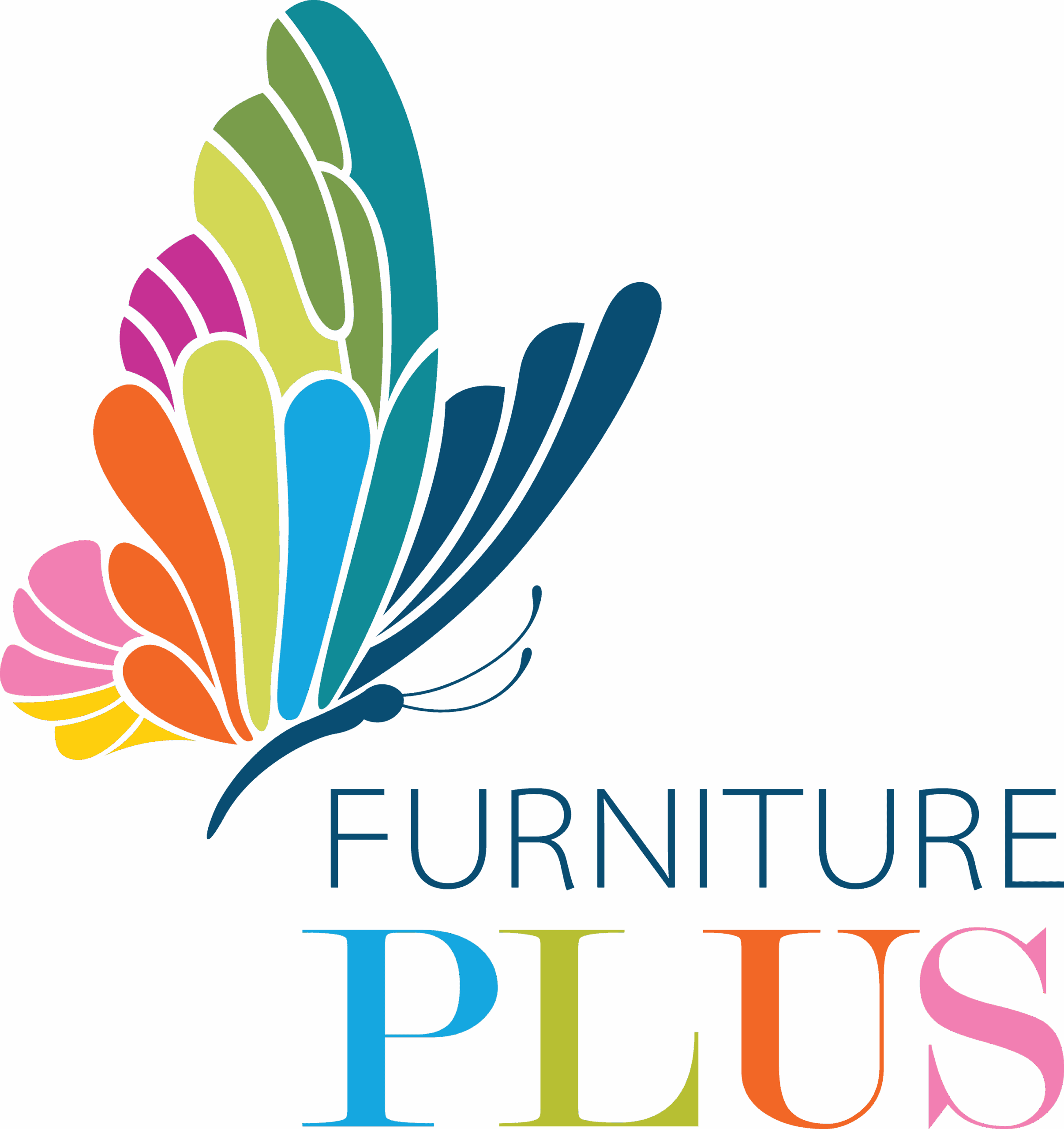 Furniture Plus Ltd.