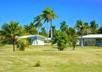 The Retreat - Hotel CTI