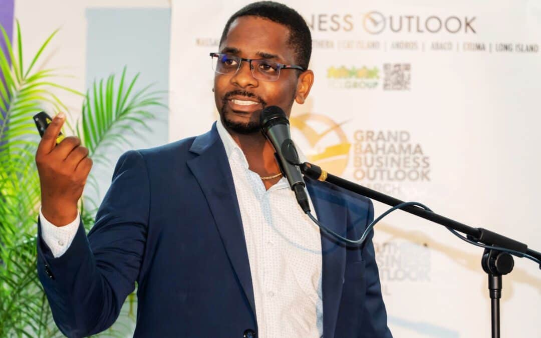 A Message From The President and CEO, OEF