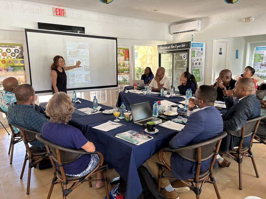 AGMs are an essential cornerstone of good governance. These gatherings foster enhanced communication, alignment, accountability, and purposeful connections among board members and stakeholders