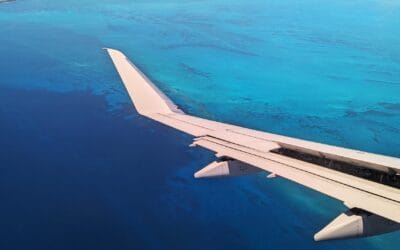 Learning, Service & Sustainability: Educational Tourism Strengthens Eleuthera’s Communities