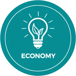 Economy