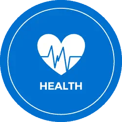 Health