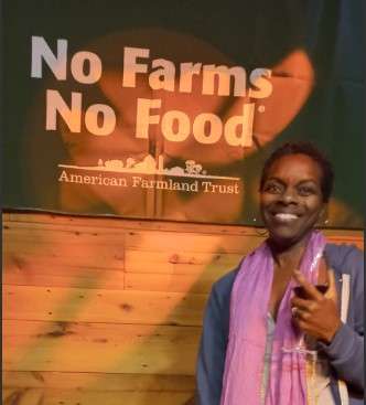 The Lurking Danger of Margarine | By Dr. Selima Hauber