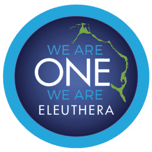 We are One. We are Eleuthera