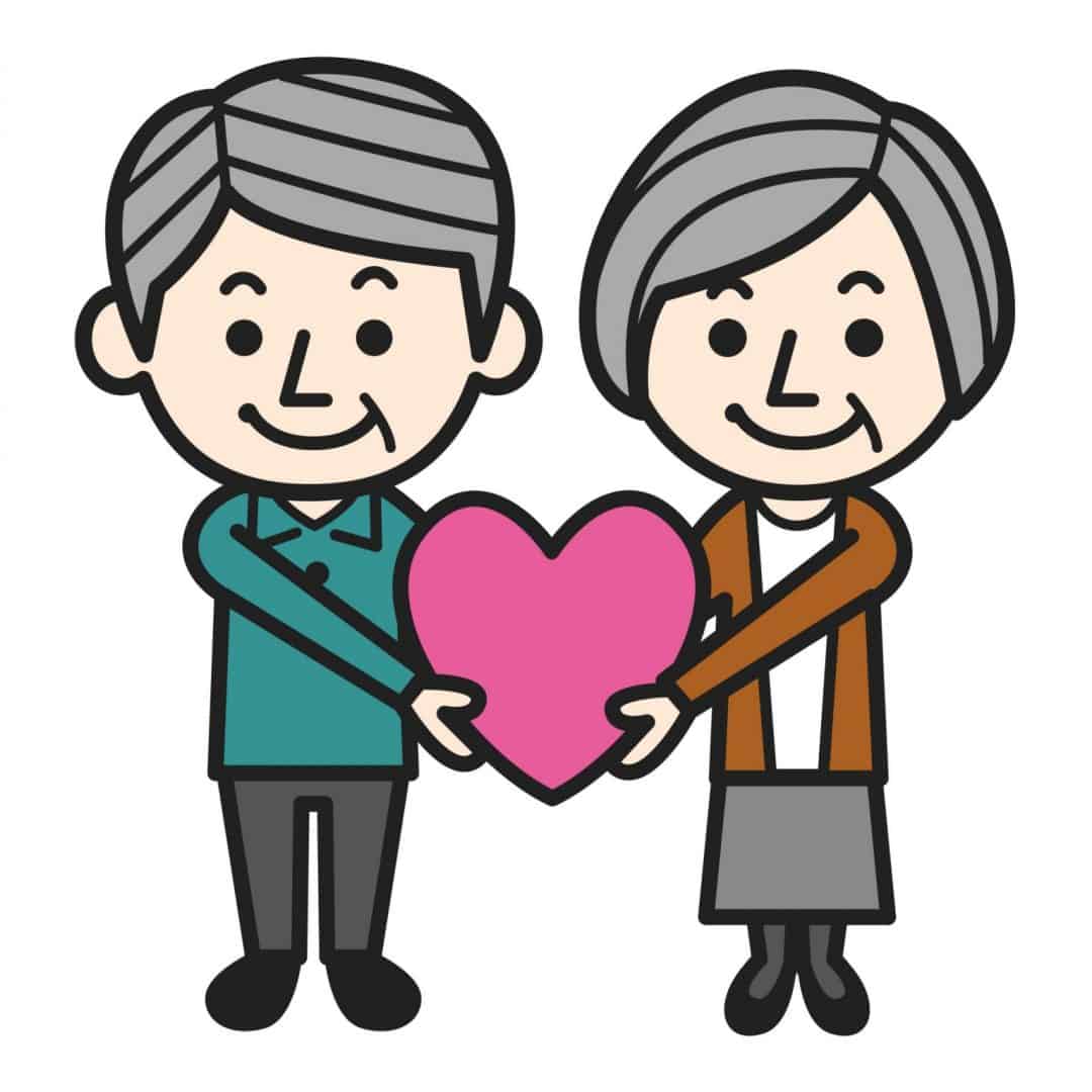 Over 50s Life Insurance