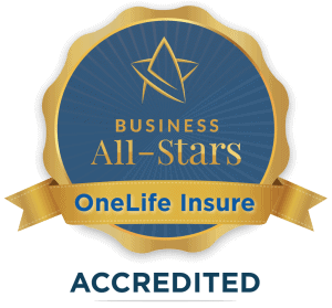 Business All Stars Accredited