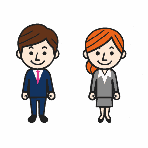 Professional Couple_transparent