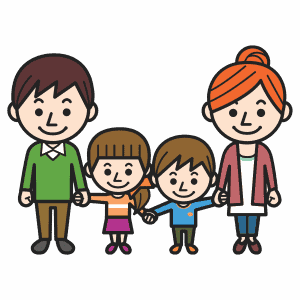illustration_transparent
