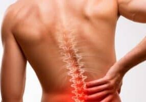 Ankylosing-Spondylitis-Stopped-Over-Edited-300x200-1