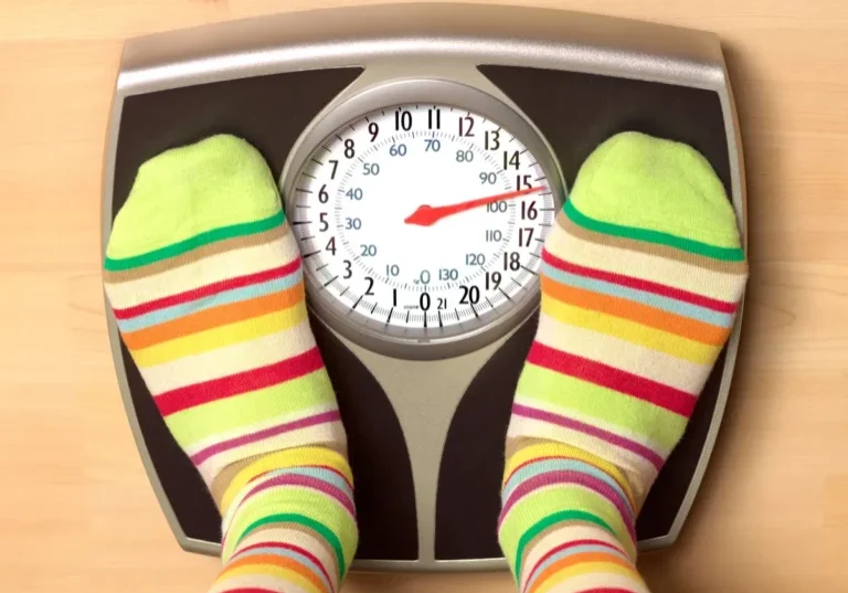BMI 2