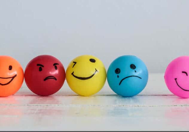 Depression