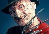 Freddy