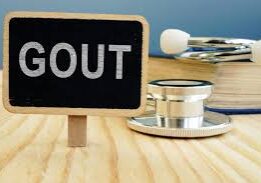 Gout 2