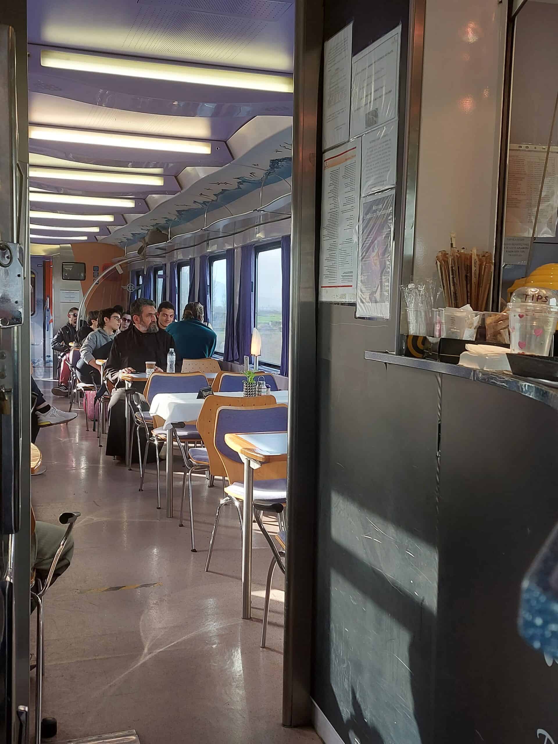 20230226 155839 scaled