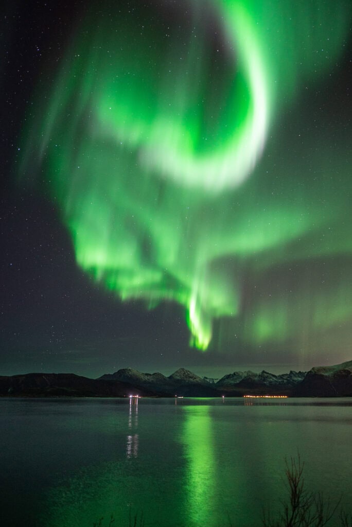 Alex 20221125 A7S04160