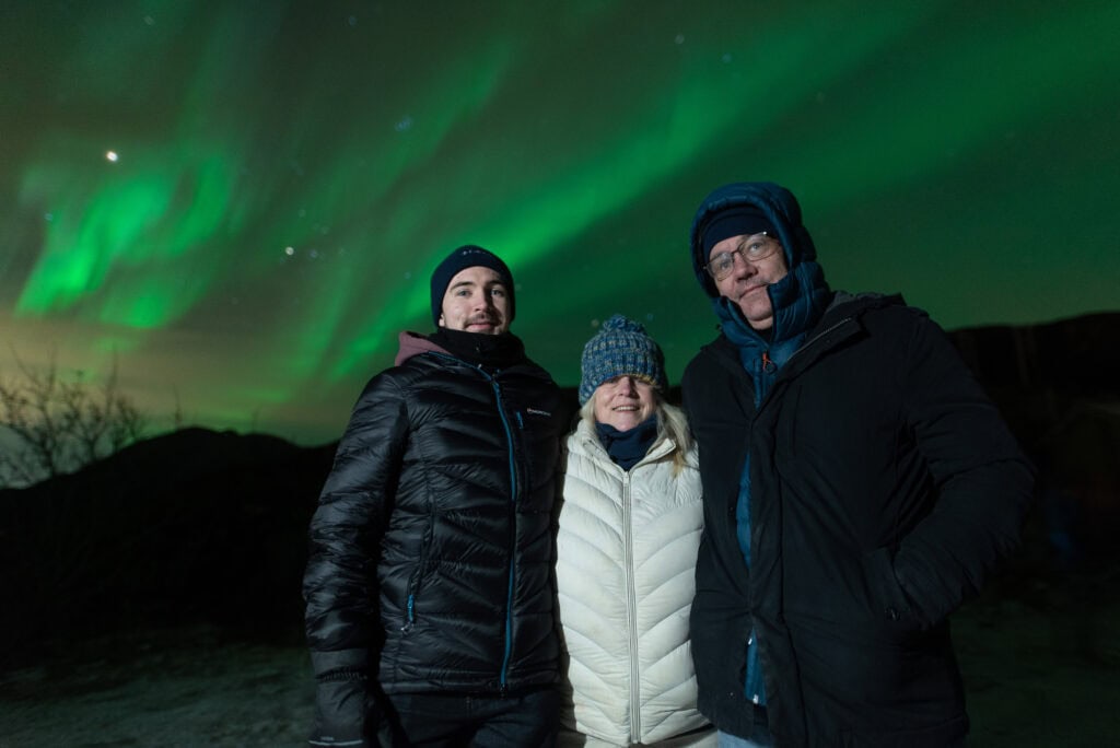 Estelle 20221125 DSC06006 1