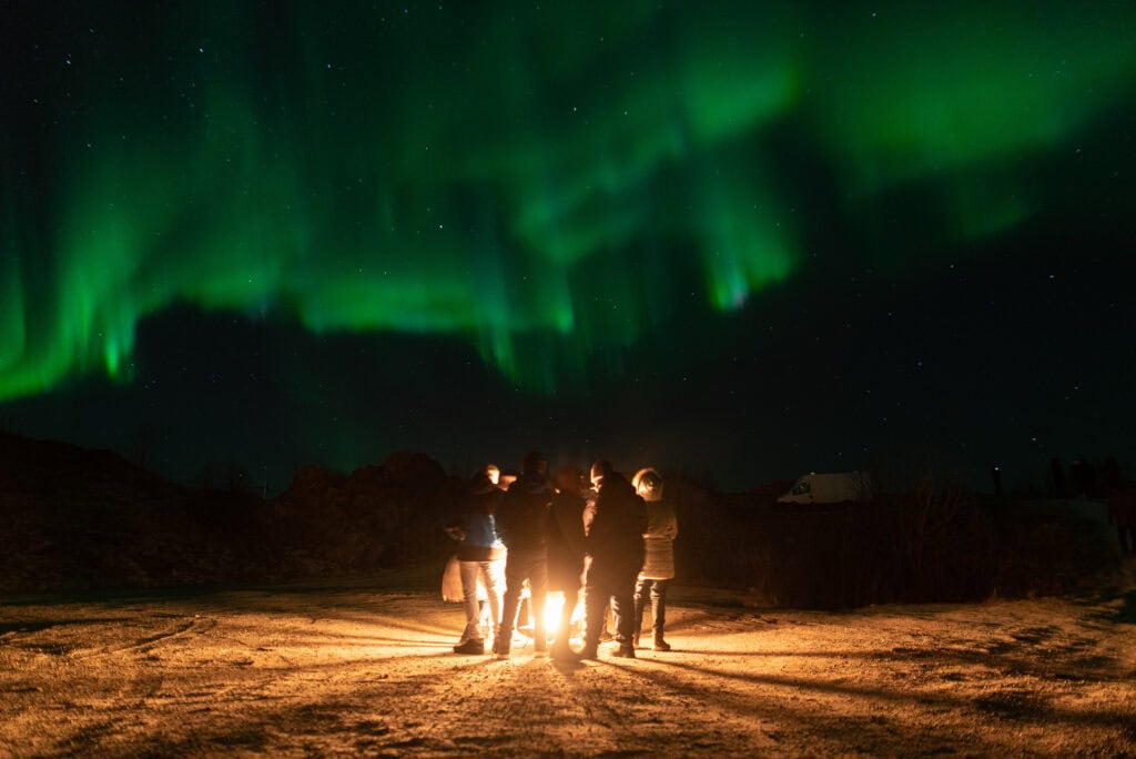 Estelle 20221125 DSC06130