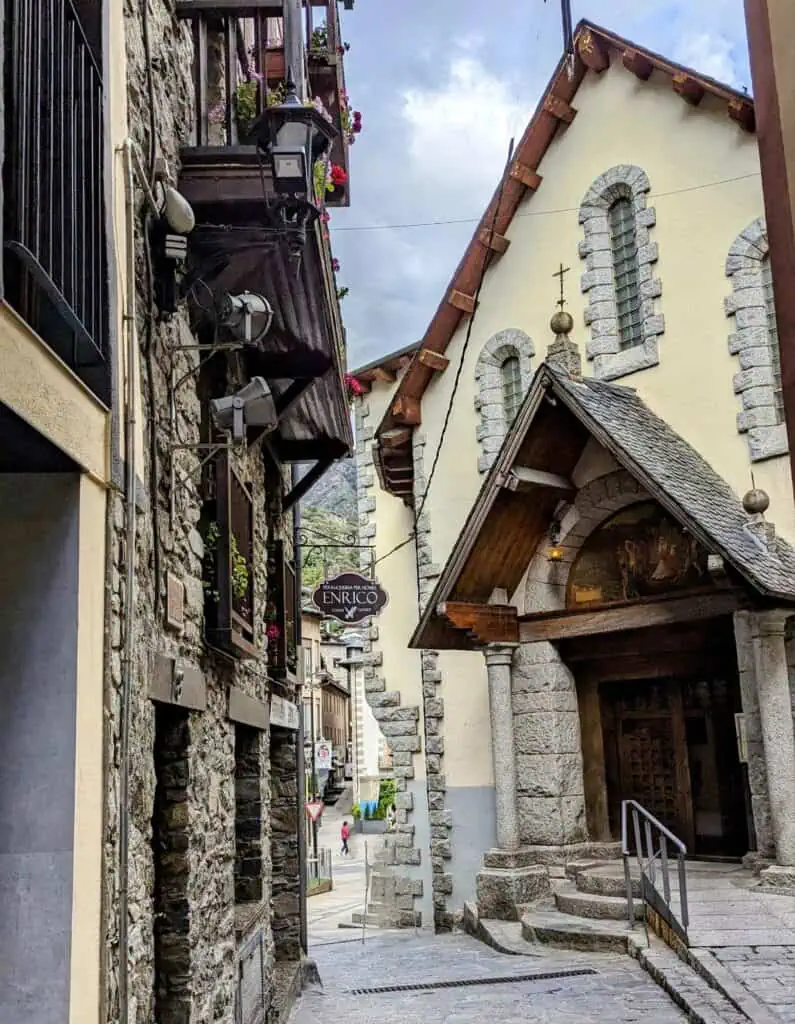 wp 17168124204578416738147859878968