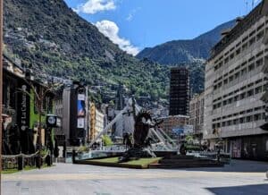 Beyond Duty-Free Shopping – 21 Best Things to Do in Andorra