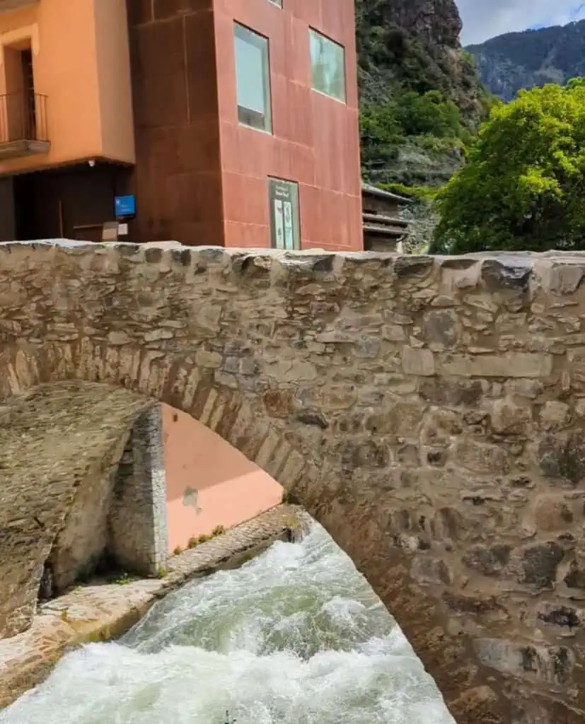 wp 17168364463134556232562004554834