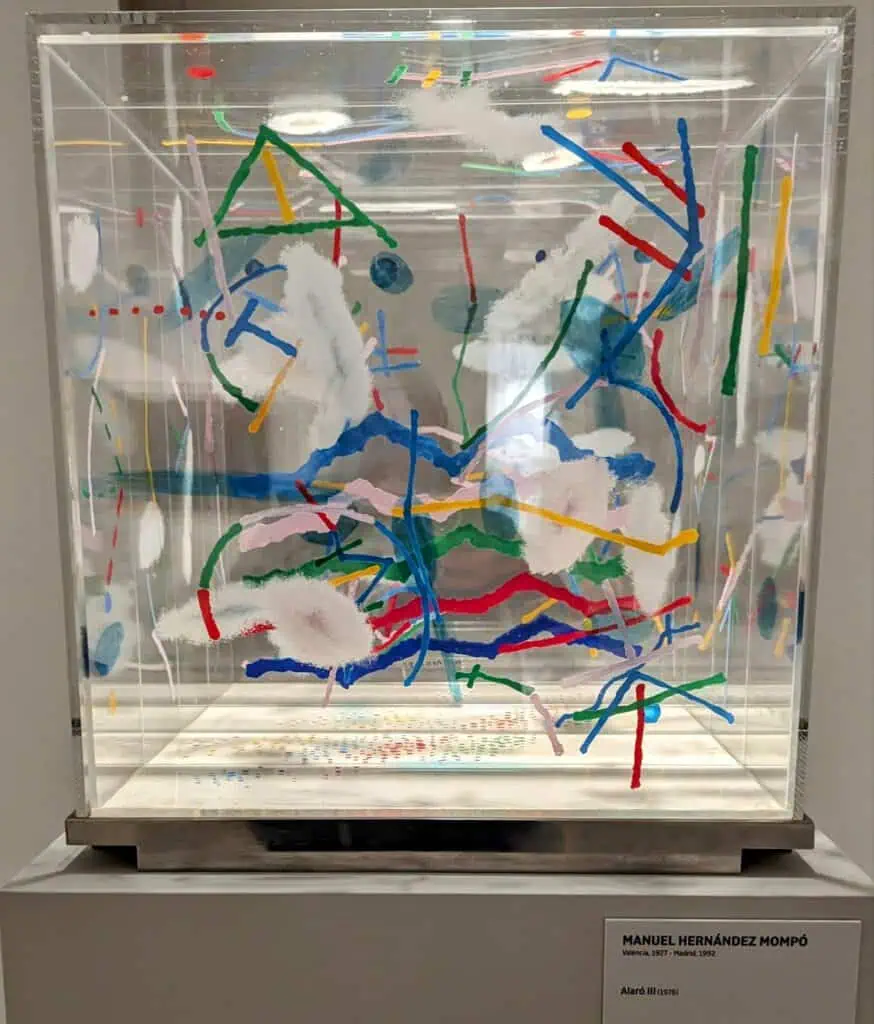 wp 17168389073946858349364559207872