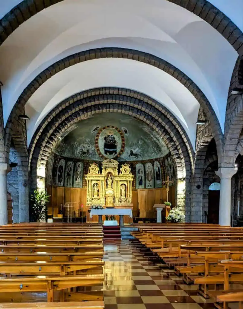 wp 17168447606125961745737394548804