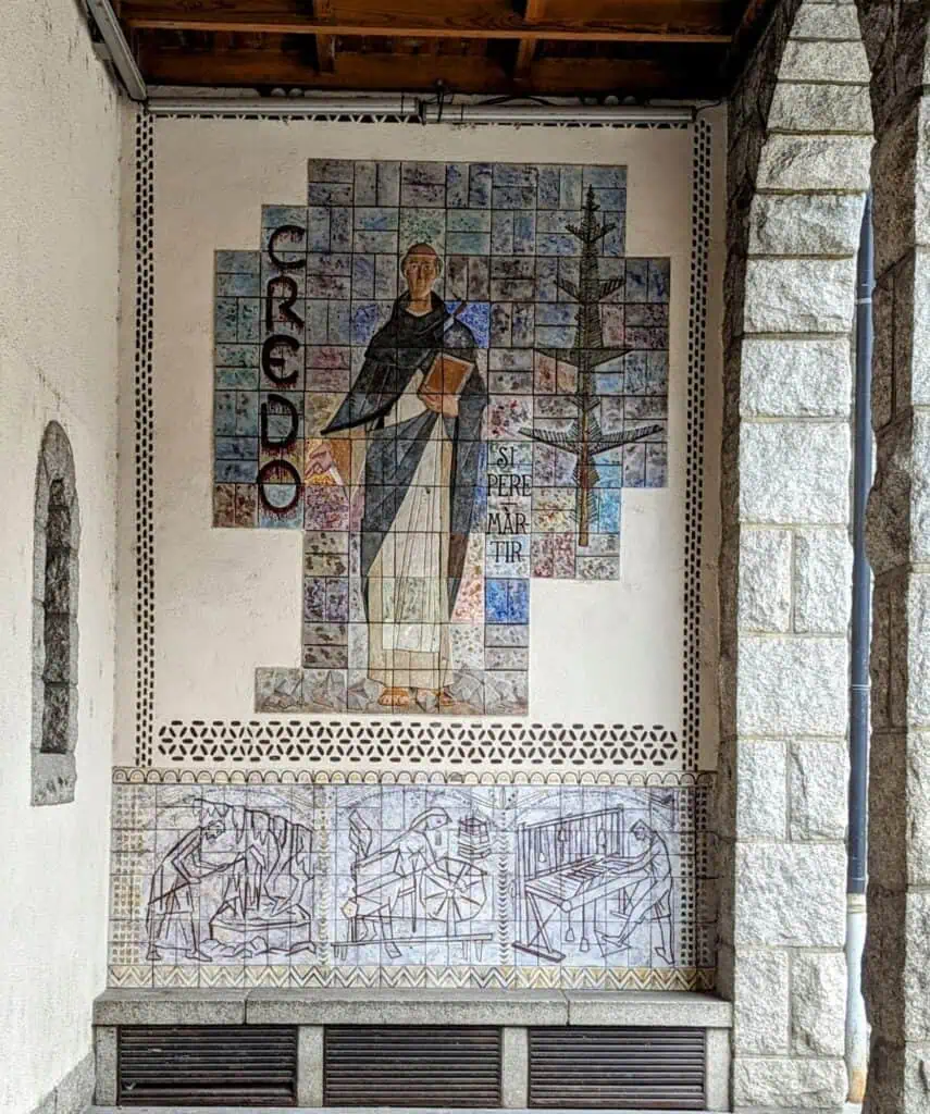 wp 17168448500797406038728428780100