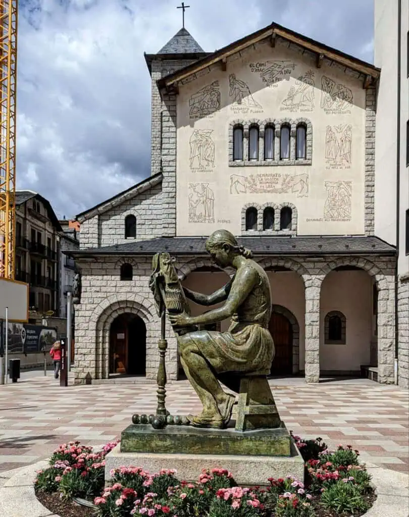 wp 1716844978543687479272079882421