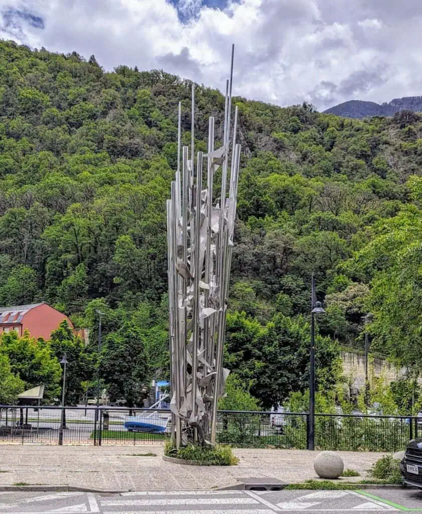 wp 17168469625451090992869001834896