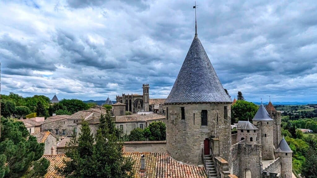 Things to Do in Carcassonne. A complete guide for the tourist