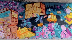 Places to Visit in Kosovo from Pristina