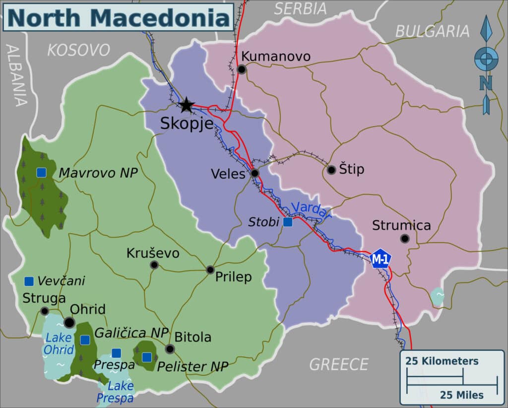 Macedonia_regions_map