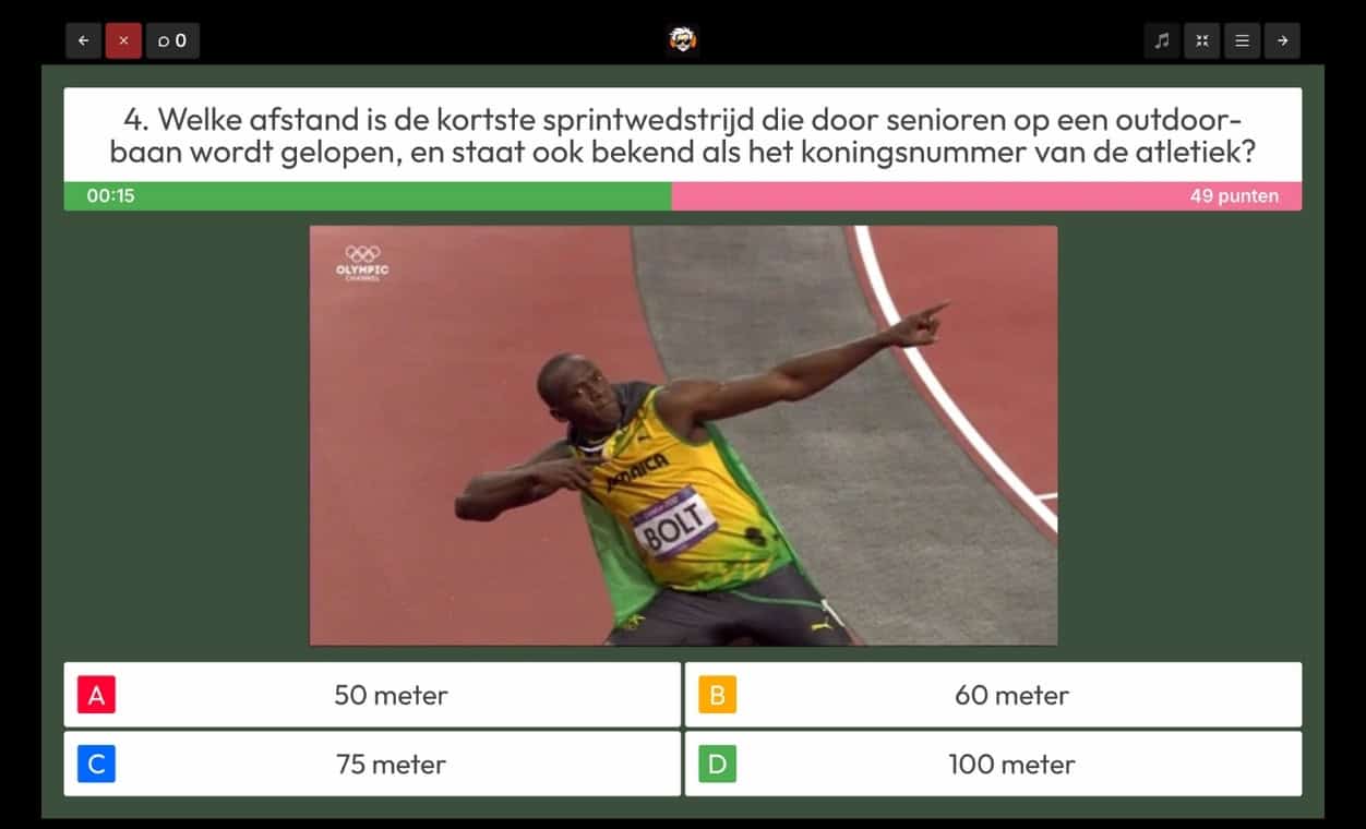 pubquiz 3 voorbeeldvraag 3