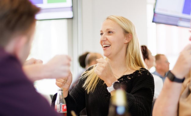Voorkant korte pubquiz deel 2