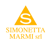 MAPPA DEL SITO