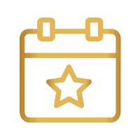 ICON-ORGANIZZAZIONE