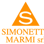MAPPA DEL SITO