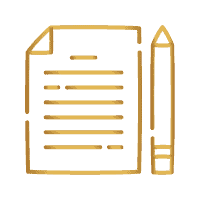 IMG-ICON-DISBRIGO-PRATICHE-2