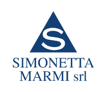 Img-Logo-Simonetta