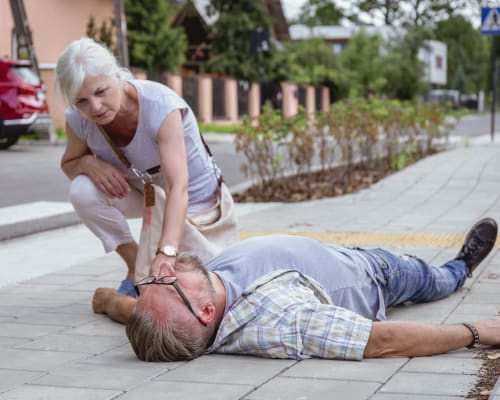 Img-Decesso-luogo-pubblico