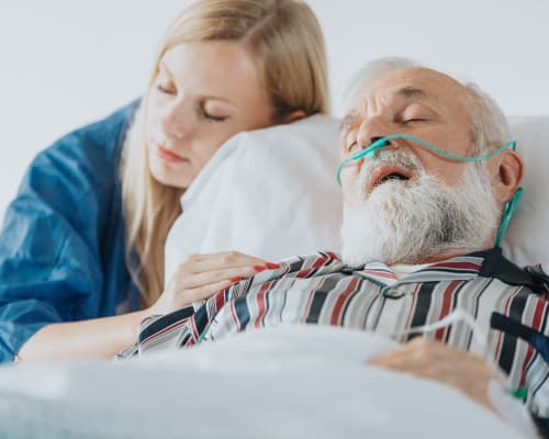 Img-Decesso-struttura-sanitaria