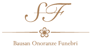 Agenzia onoranze funebri zona Portello