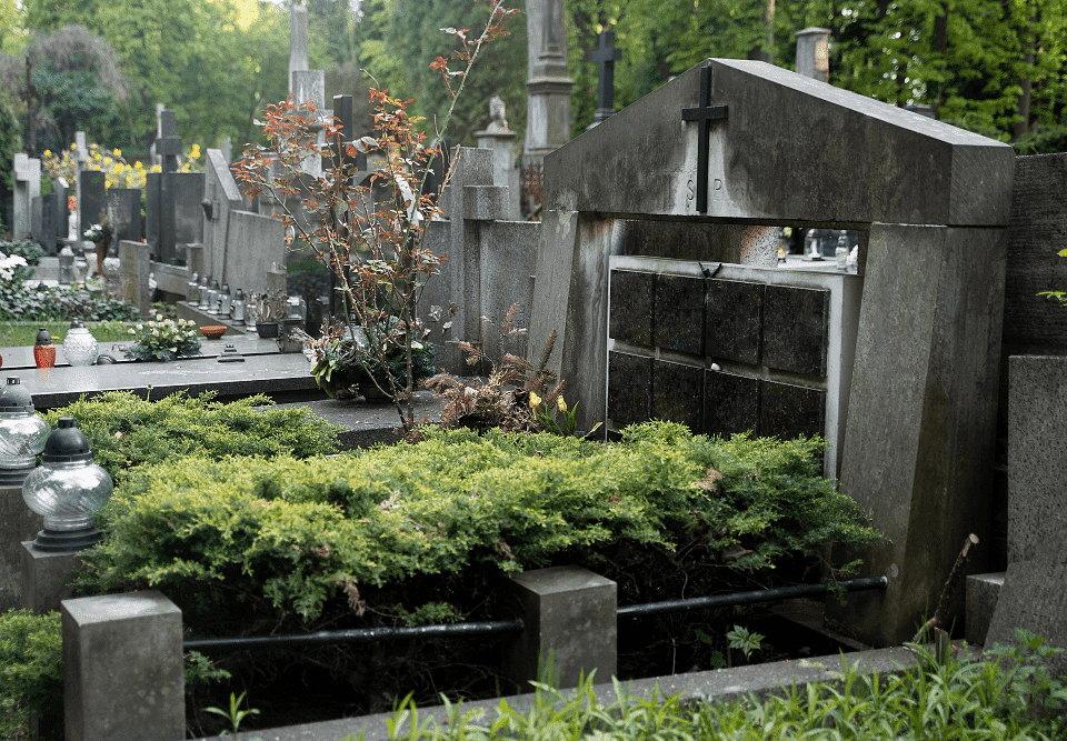 Estumulazione come funziona a Milano?