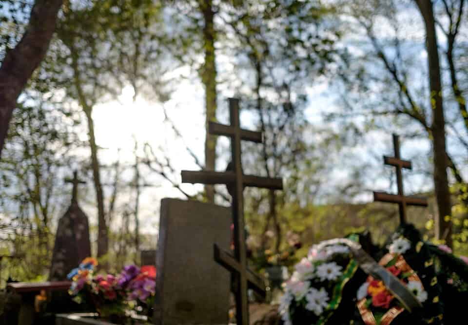 Come Scegliere l'Onoranza Funebre Giusta a Milano