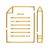 IMG-ICON-DISBRIGO-PRATICHE-2