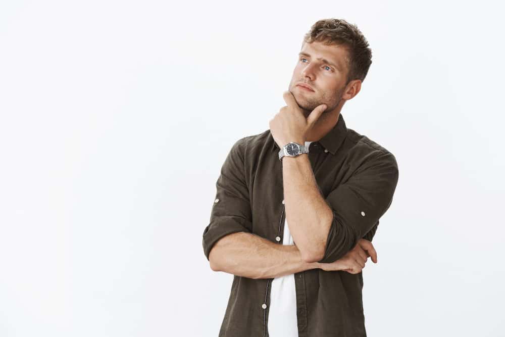 Quanto costa riesumare e cremare una salma?